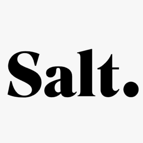 Salt