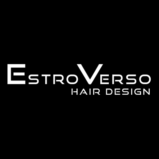 EstroVerso Hair Design