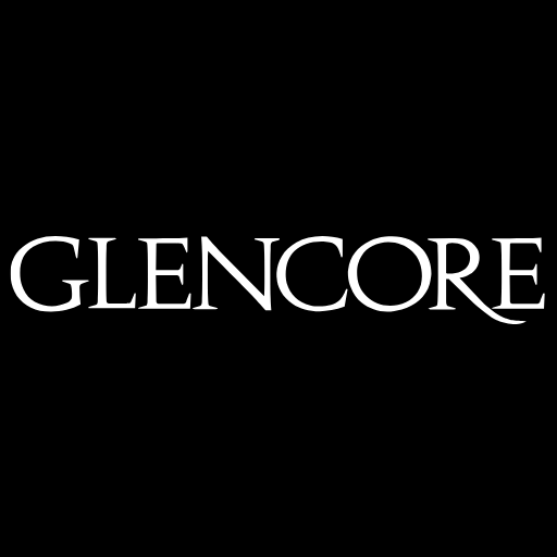 Glencore