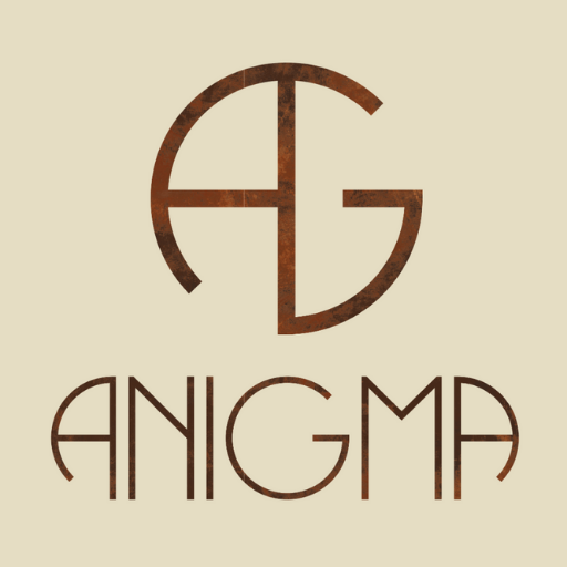 Hairstudio ANIGMA