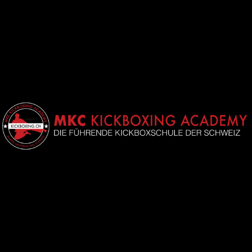 MKC Kickboxing Academy GmbH