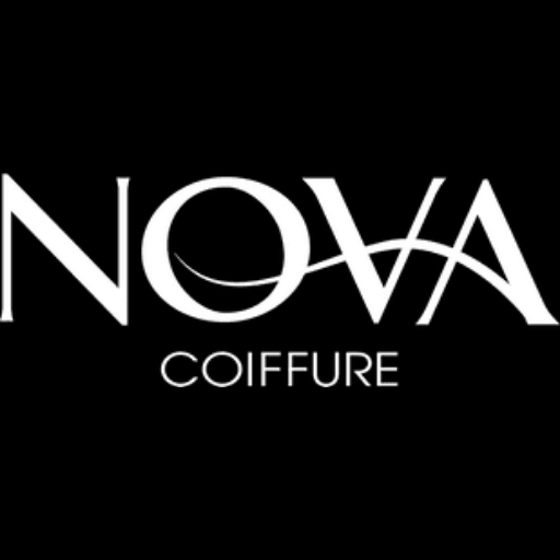 Nova Coiffure