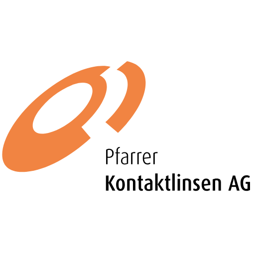 Pfarrer Kontaktlinsen AG