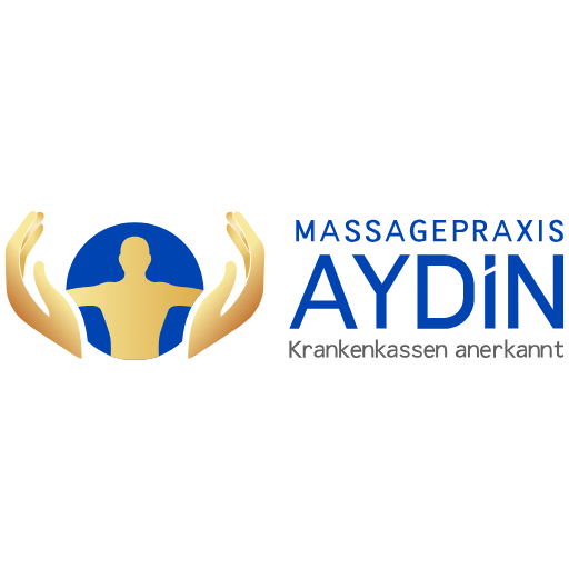 MassagePraxis AYDIN