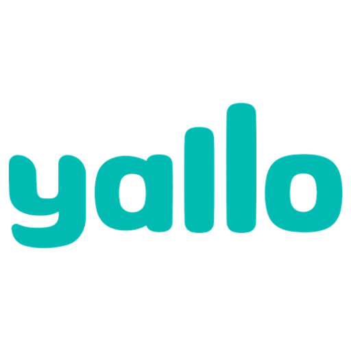 Yallo